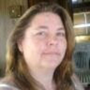 Meet your Posher, Judy